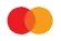 Multiple Payment Methods