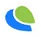 Secure Payments