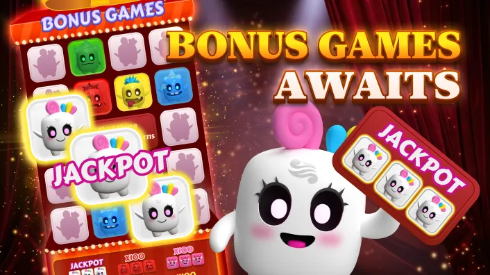 GCash for 80jili