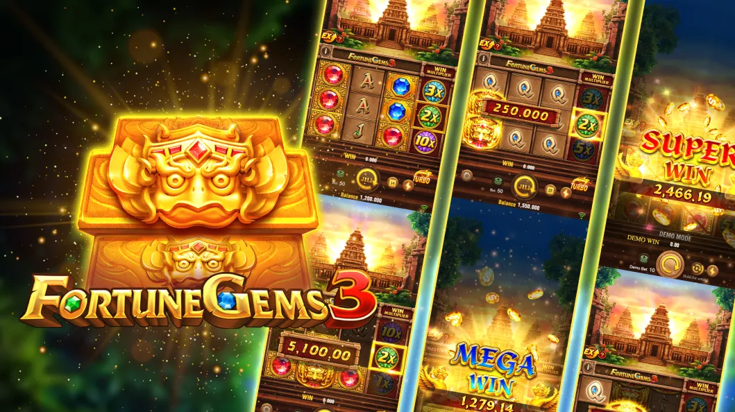 80jili free spins on slot games