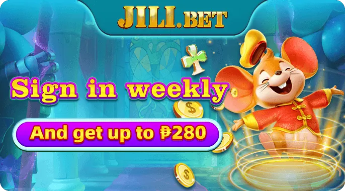 80jili Bingo Community
