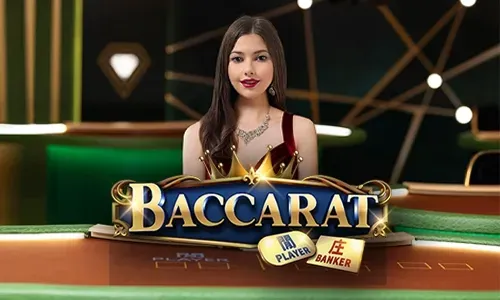 80jili Live Casino Security