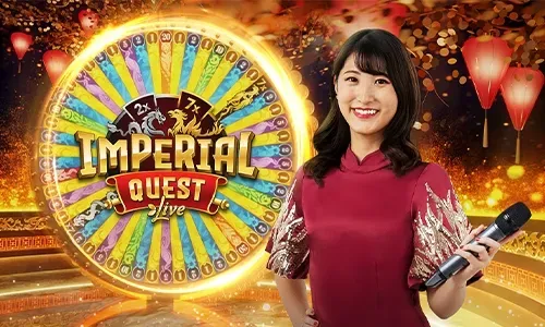 Beginner's Guide to 80jili Slots