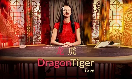 Live Dealer Games at 80jili