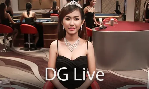 80jili Casino Terms