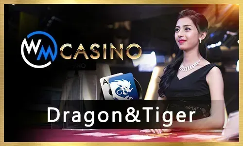 Secure gaming platform icon
