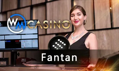 80jili Slot FAQs