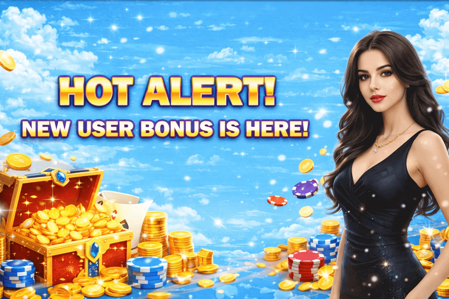 Graphic illustrating responsible gaming, with elements like time limits and self-control, set against a calm, dark background with subtle golden accents.
