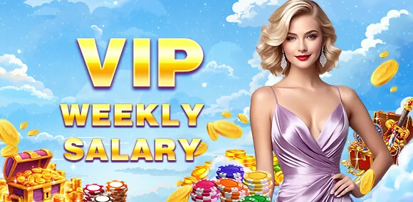 Exciting 80jili bonuses and promotions for online casino players.