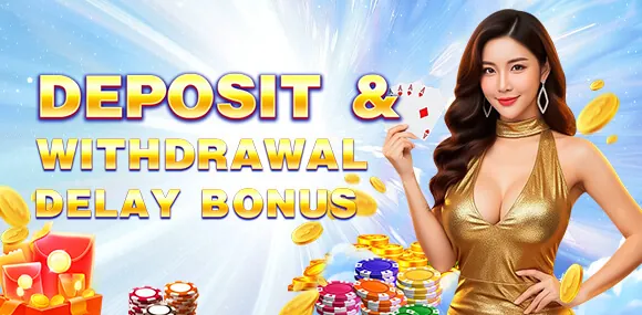 80jili Live Casino Experience