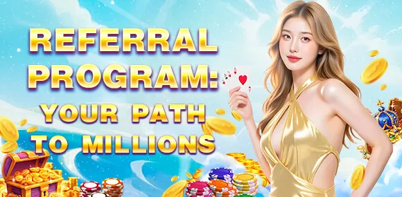 80jili VIP Rewards