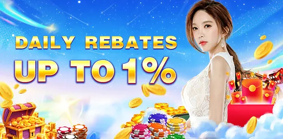 Making Your First Deposit