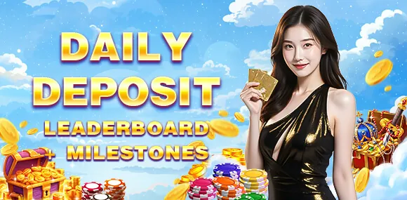 Understanding Bonus Terms