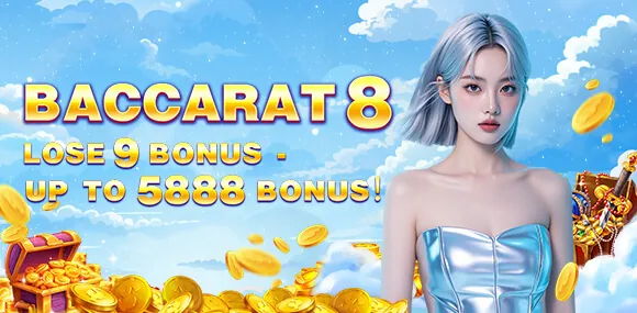 80jili Sports Betting