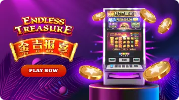 80jili Welcome Bonus