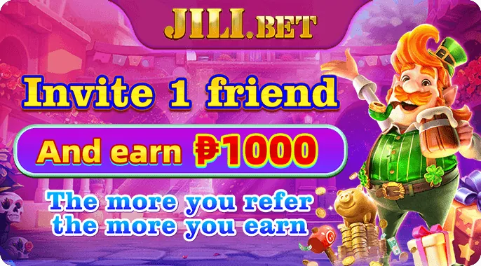 80jili Welcome Bonus