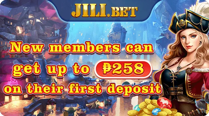 80jili Daily Rewards