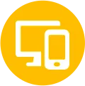 Original Games Icon